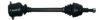 AUDI 1J0407451FX Drive Shaft